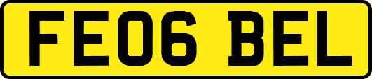 FE06BEL