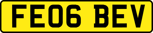 FE06BEV