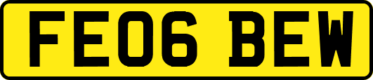 FE06BEW