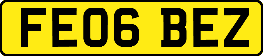 FE06BEZ