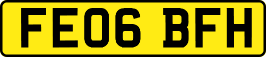 FE06BFH