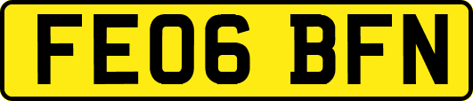 FE06BFN