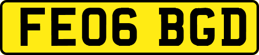 FE06BGD