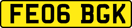 FE06BGK