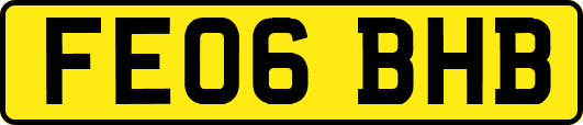 FE06BHB
