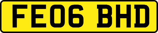 FE06BHD