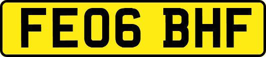 FE06BHF