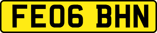 FE06BHN