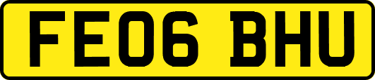 FE06BHU