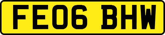 FE06BHW