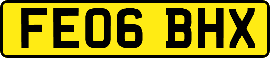 FE06BHX