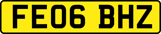FE06BHZ