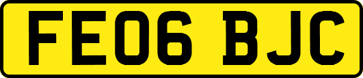 FE06BJC