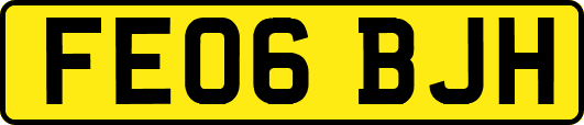 FE06BJH