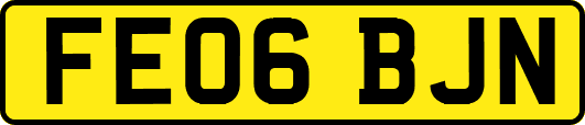 FE06BJN