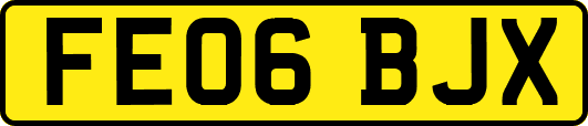 FE06BJX