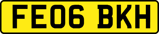 FE06BKH