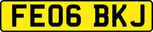 FE06BKJ