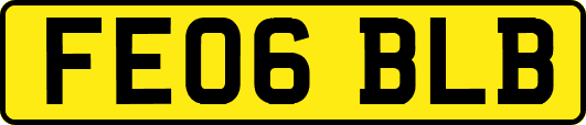 FE06BLB