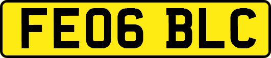 FE06BLC