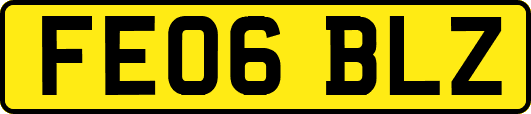FE06BLZ