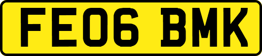 FE06BMK