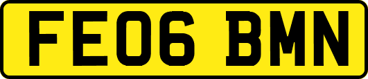 FE06BMN