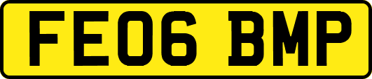 FE06BMP