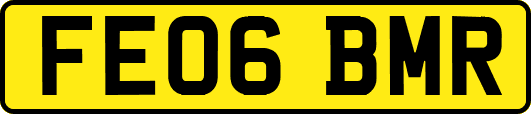 FE06BMR