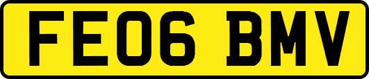 FE06BMV