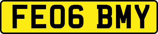 FE06BMY