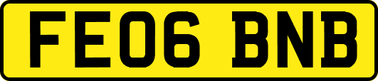 FE06BNB