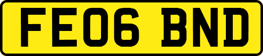 FE06BND