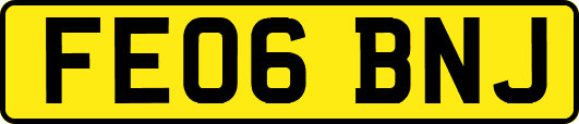 FE06BNJ