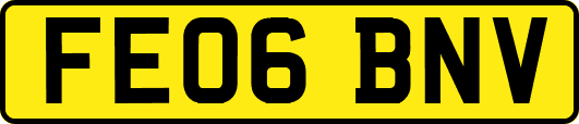 FE06BNV