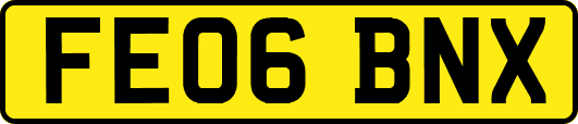 FE06BNX