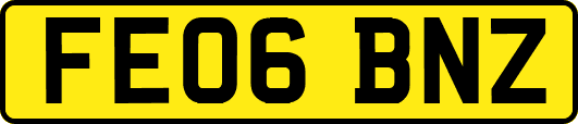 FE06BNZ