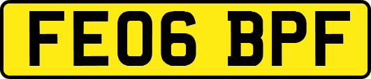 FE06BPF