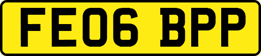 FE06BPP