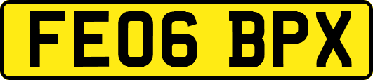 FE06BPX