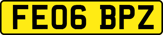 FE06BPZ