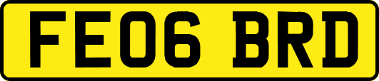 FE06BRD
