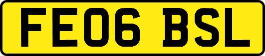 FE06BSL
