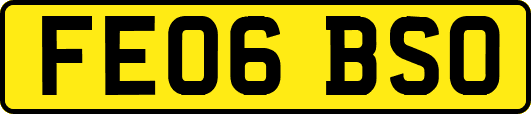 FE06BSO