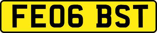 FE06BST