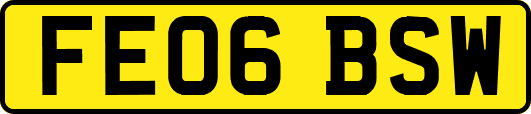 FE06BSW