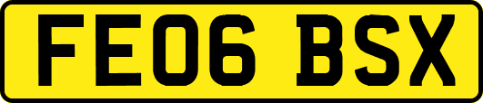 FE06BSX