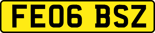 FE06BSZ