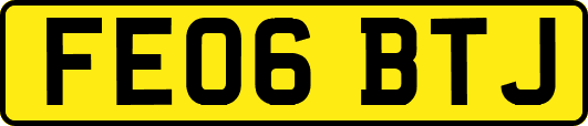 FE06BTJ