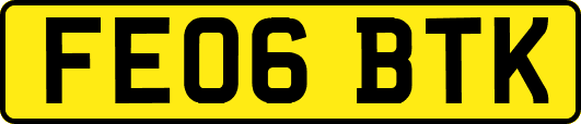 FE06BTK